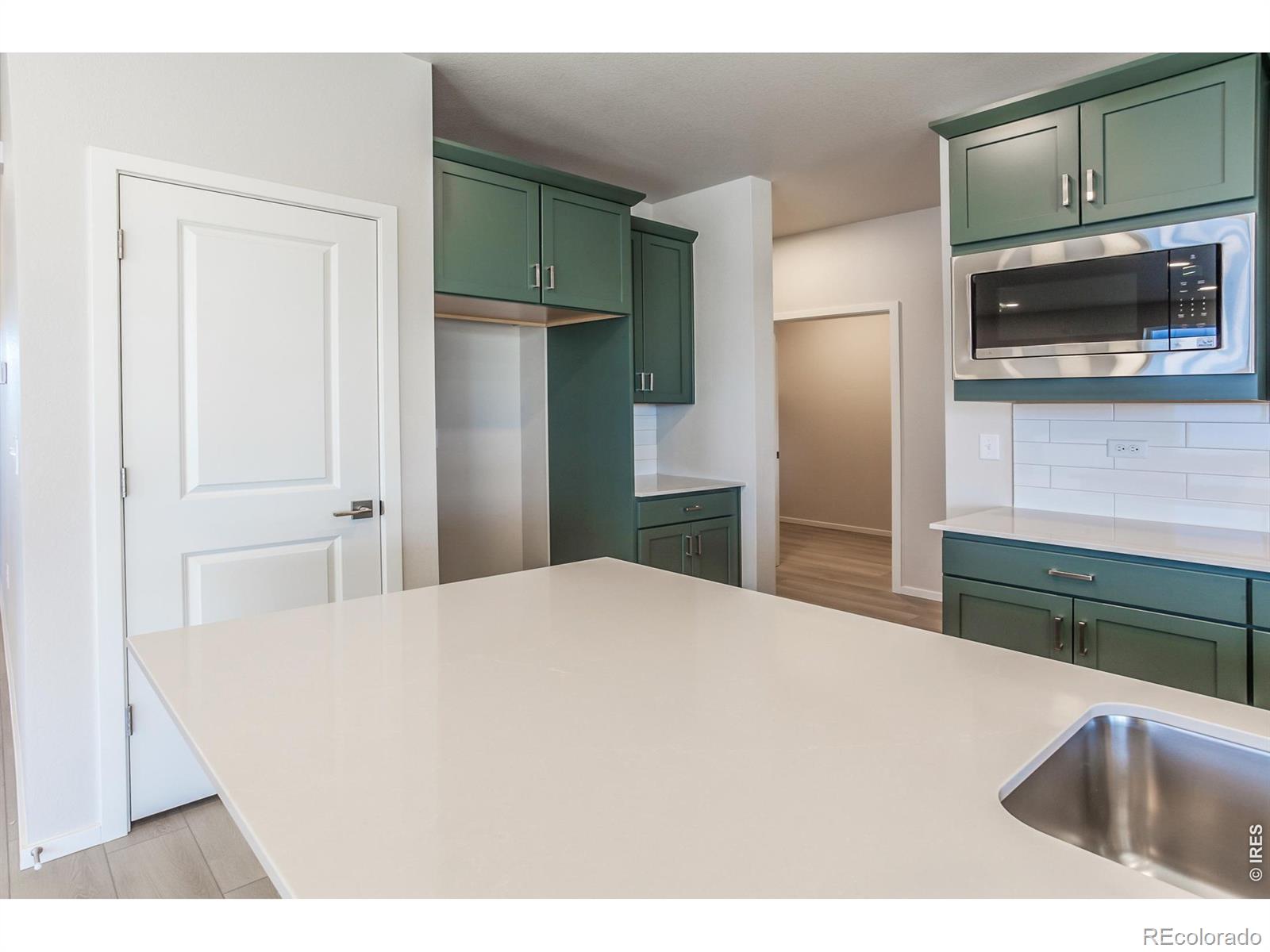 MLS Image #23 for 774  trumpet court,windsor, Colorado