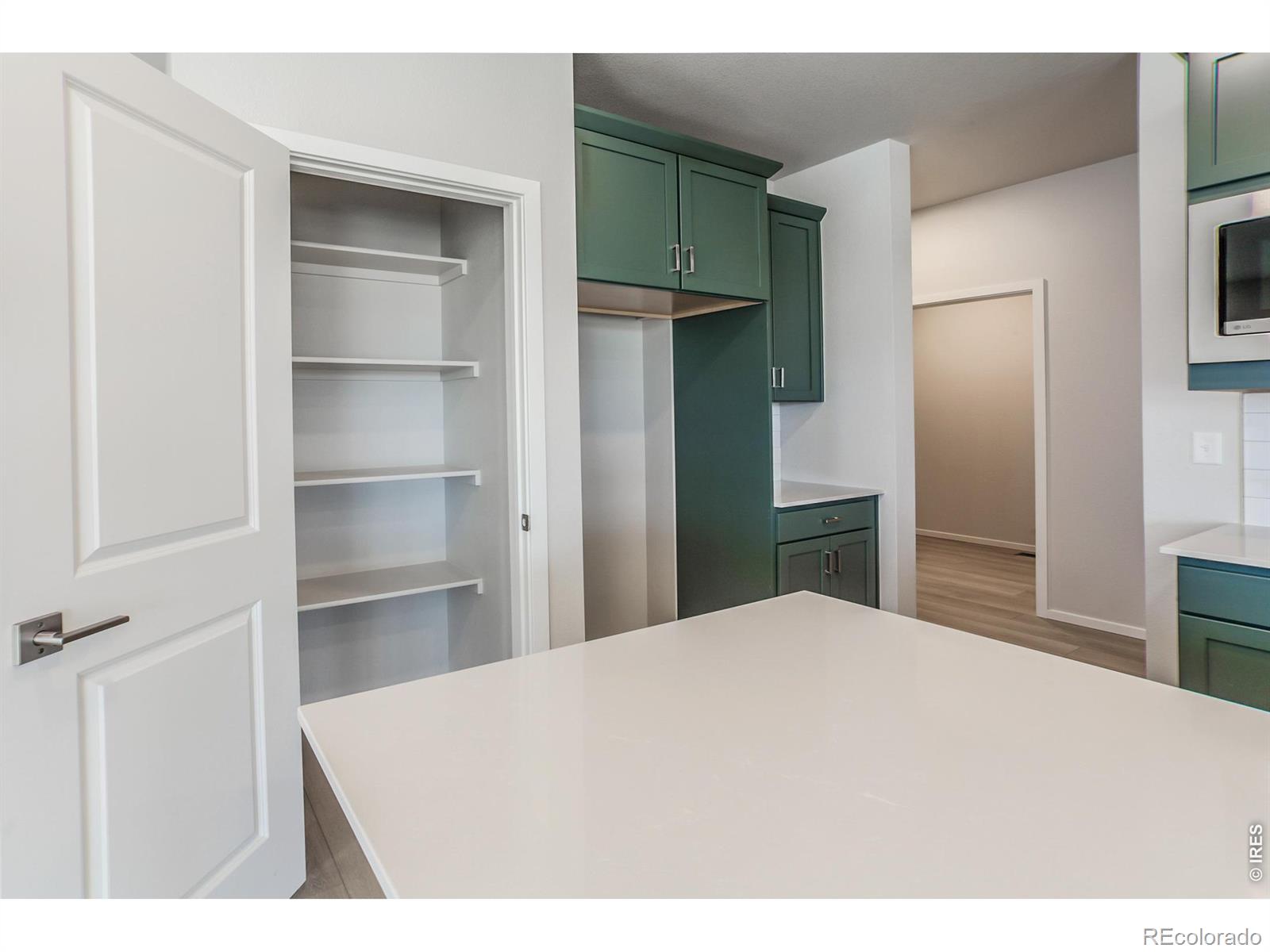 MLS Image #24 for 774  trumpet court,windsor, Colorado