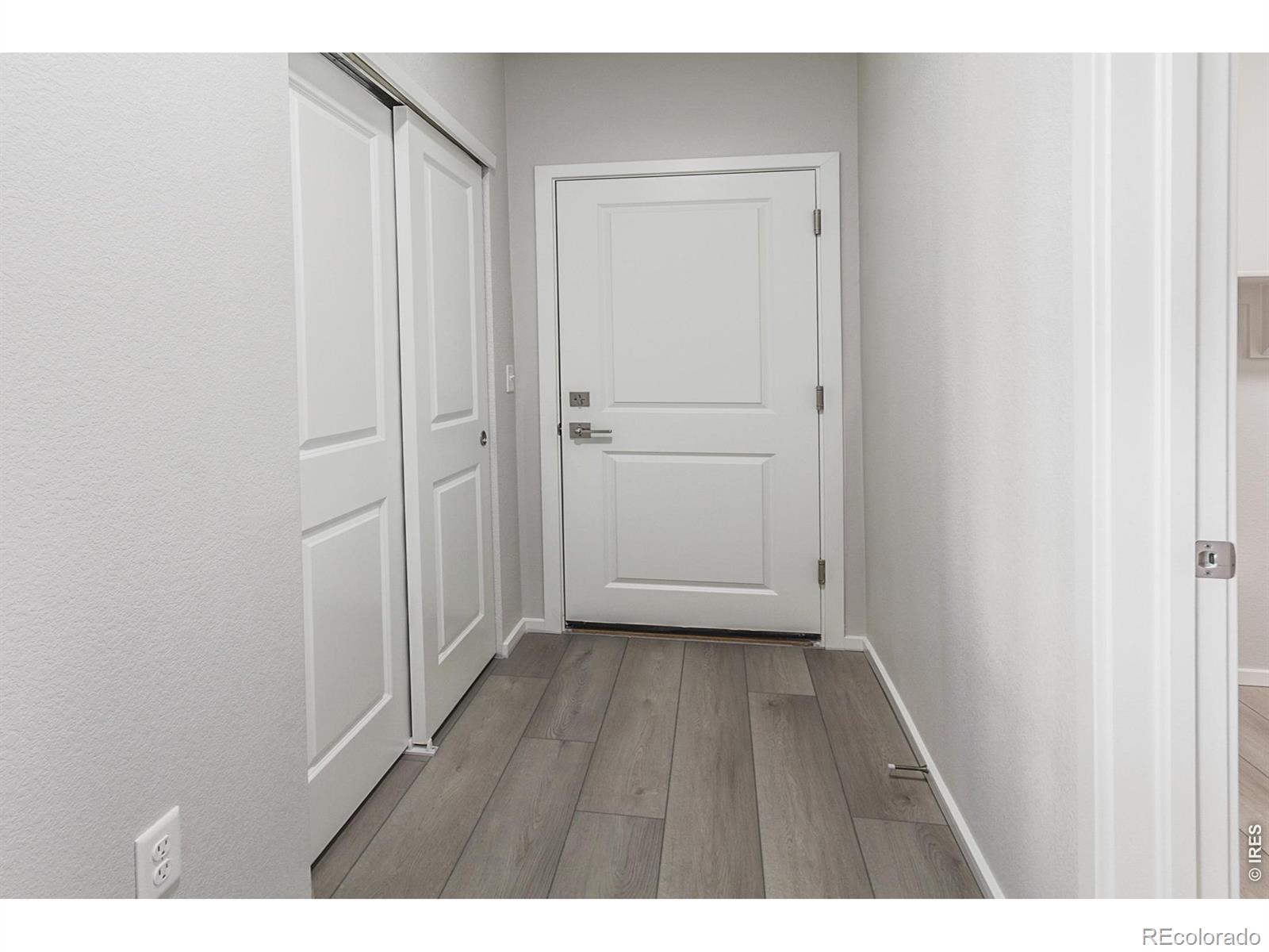 MLS Image #25 for 774  trumpet court,windsor, Colorado