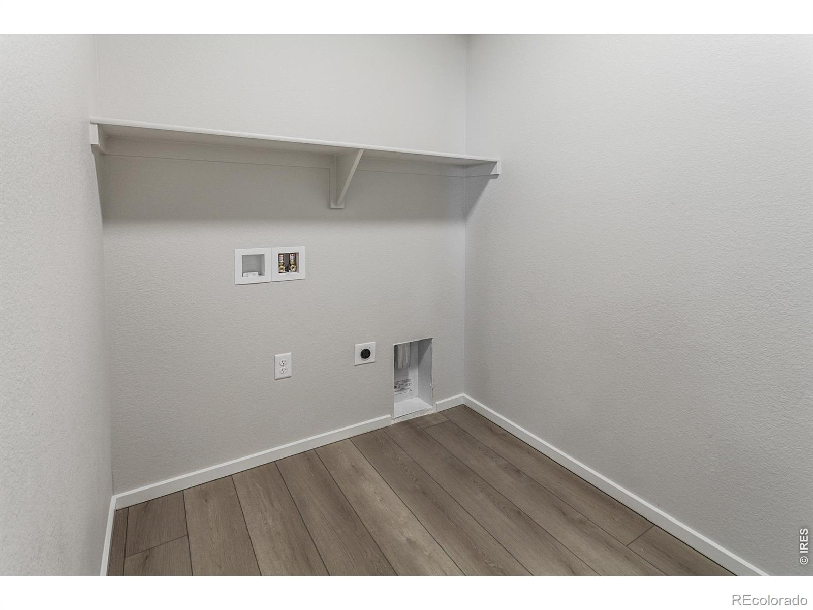 MLS Image #26 for 774  trumpet court,windsor, Colorado