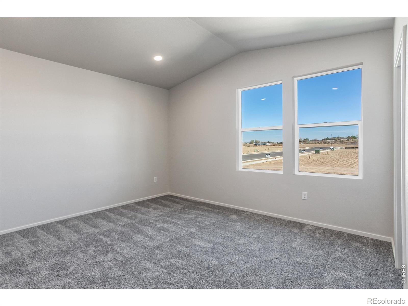 MLS Image #27 for 774  trumpet court,windsor, Colorado
