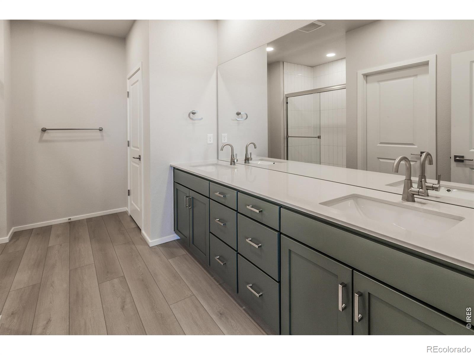 MLS Image #29 for 774  trumpet court,windsor, Colorado