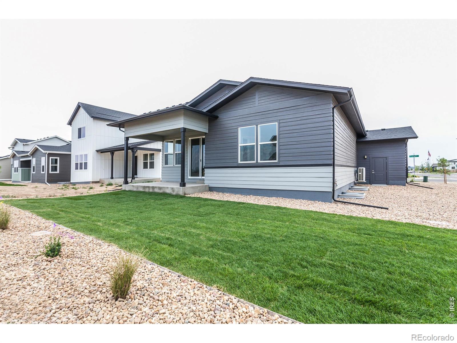 MLS Image #3 for 774  trumpet court,windsor, Colorado