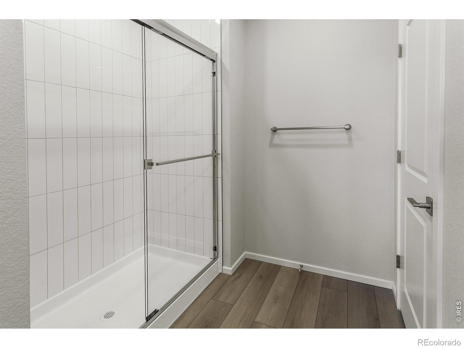 MLS Image #30 for 774  trumpet court,windsor, Colorado
