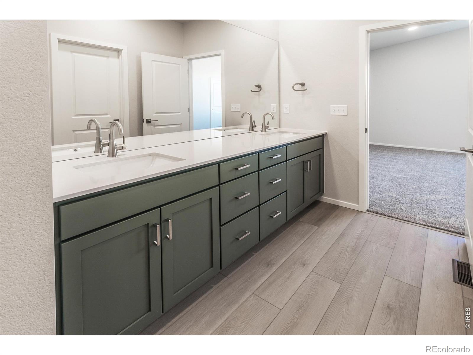 MLS Image #31 for 774  trumpet court,windsor, Colorado