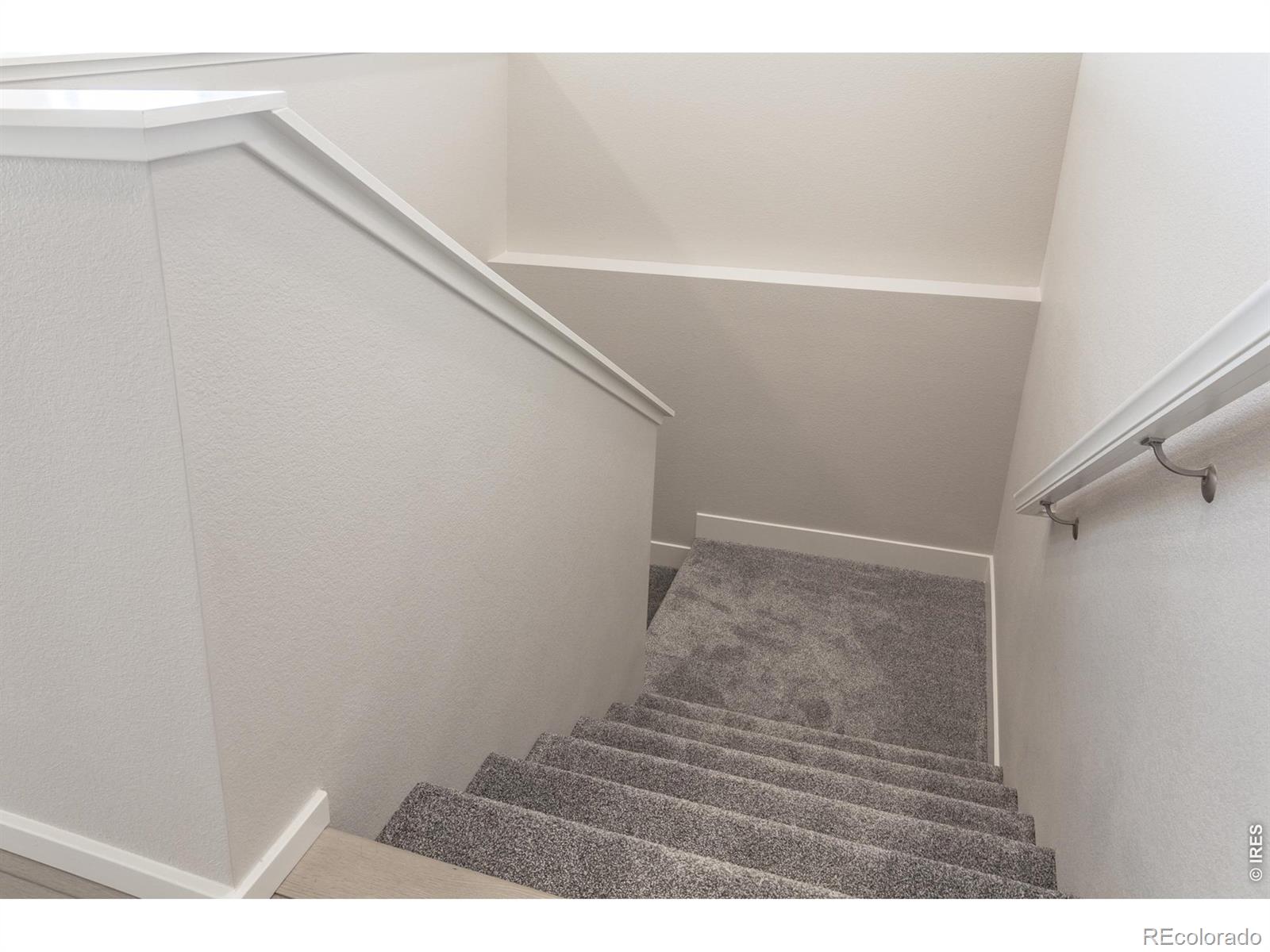 MLS Image #32 for 774  trumpet court,windsor, Colorado
