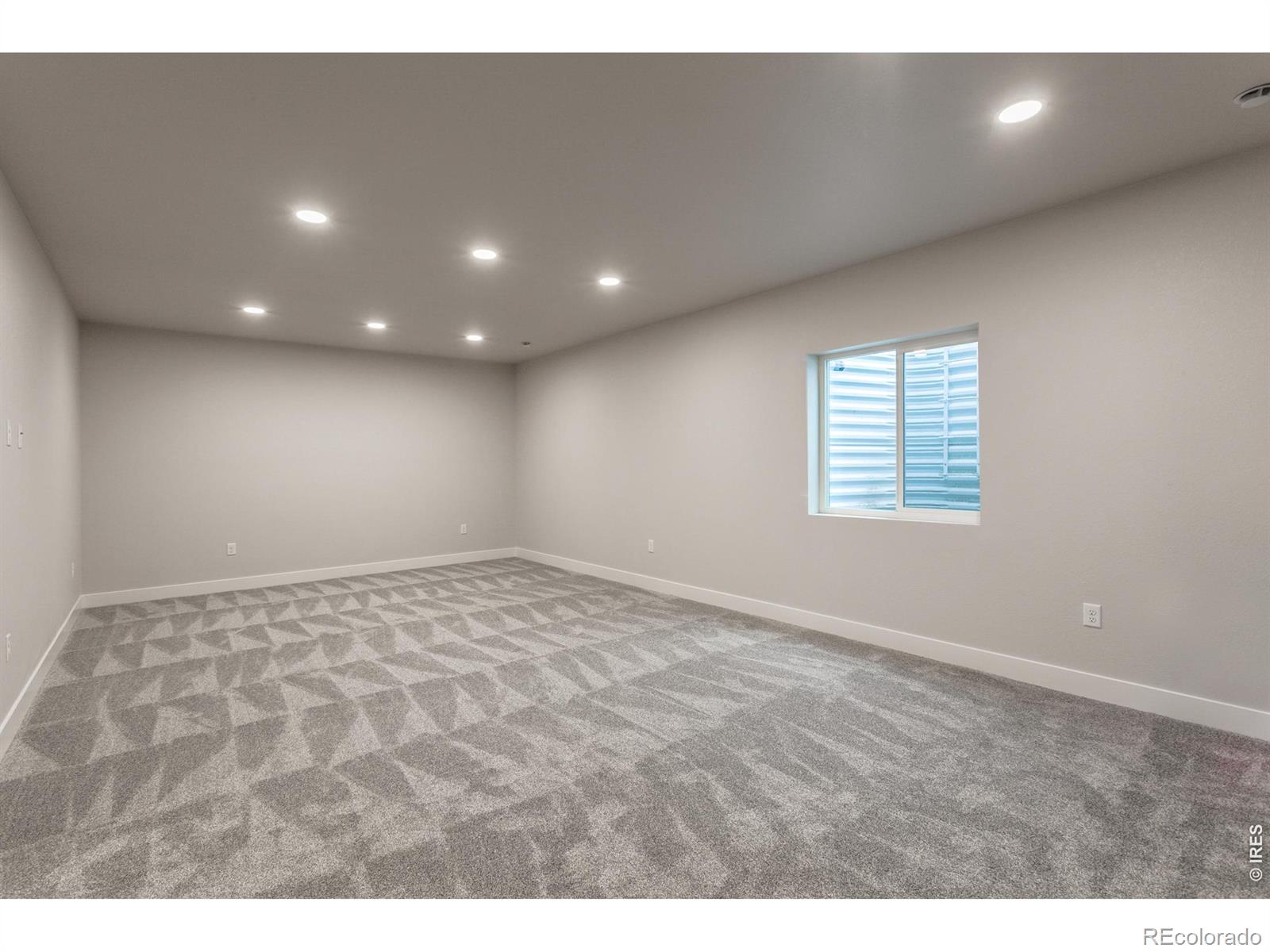 MLS Image #33 for 774  trumpet court,windsor, Colorado