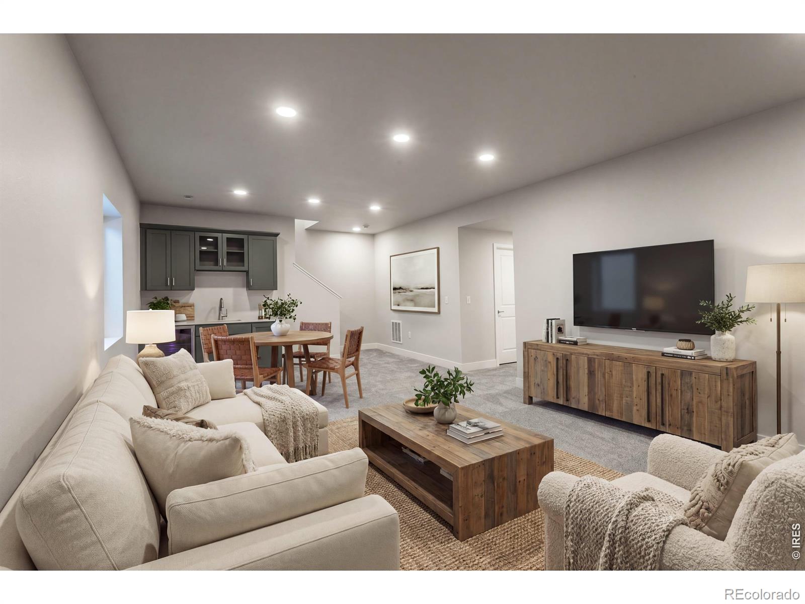 MLS Image #34 for 774  trumpet court,windsor, Colorado