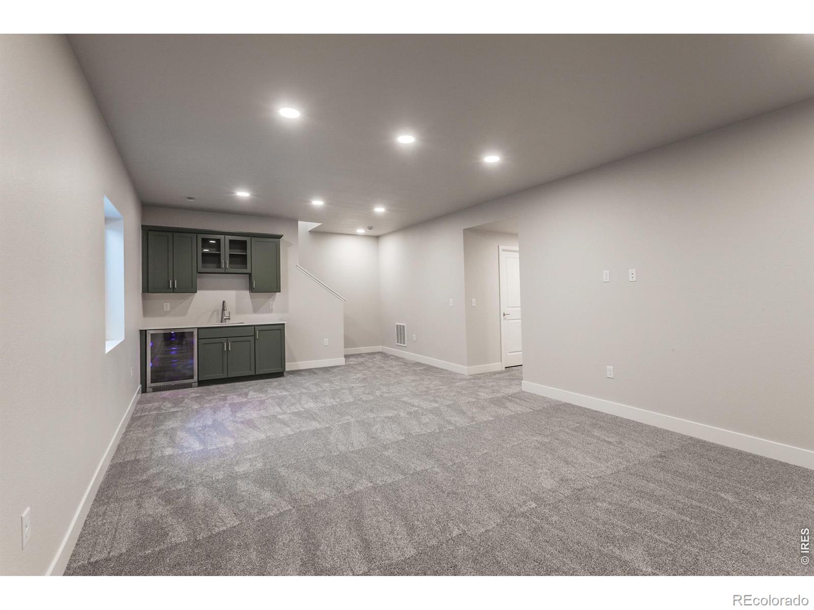 MLS Image #35 for 774  trumpet court,windsor, Colorado