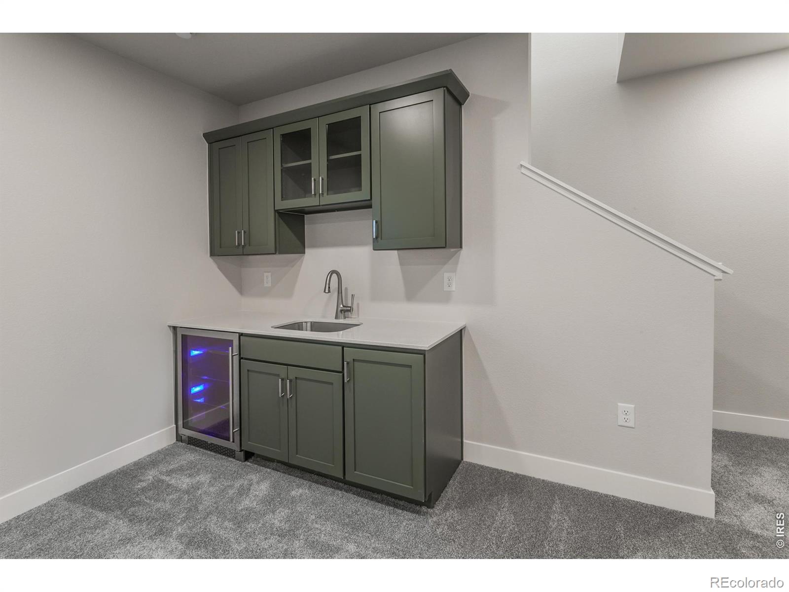 MLS Image #36 for 774  trumpet court,windsor, Colorado