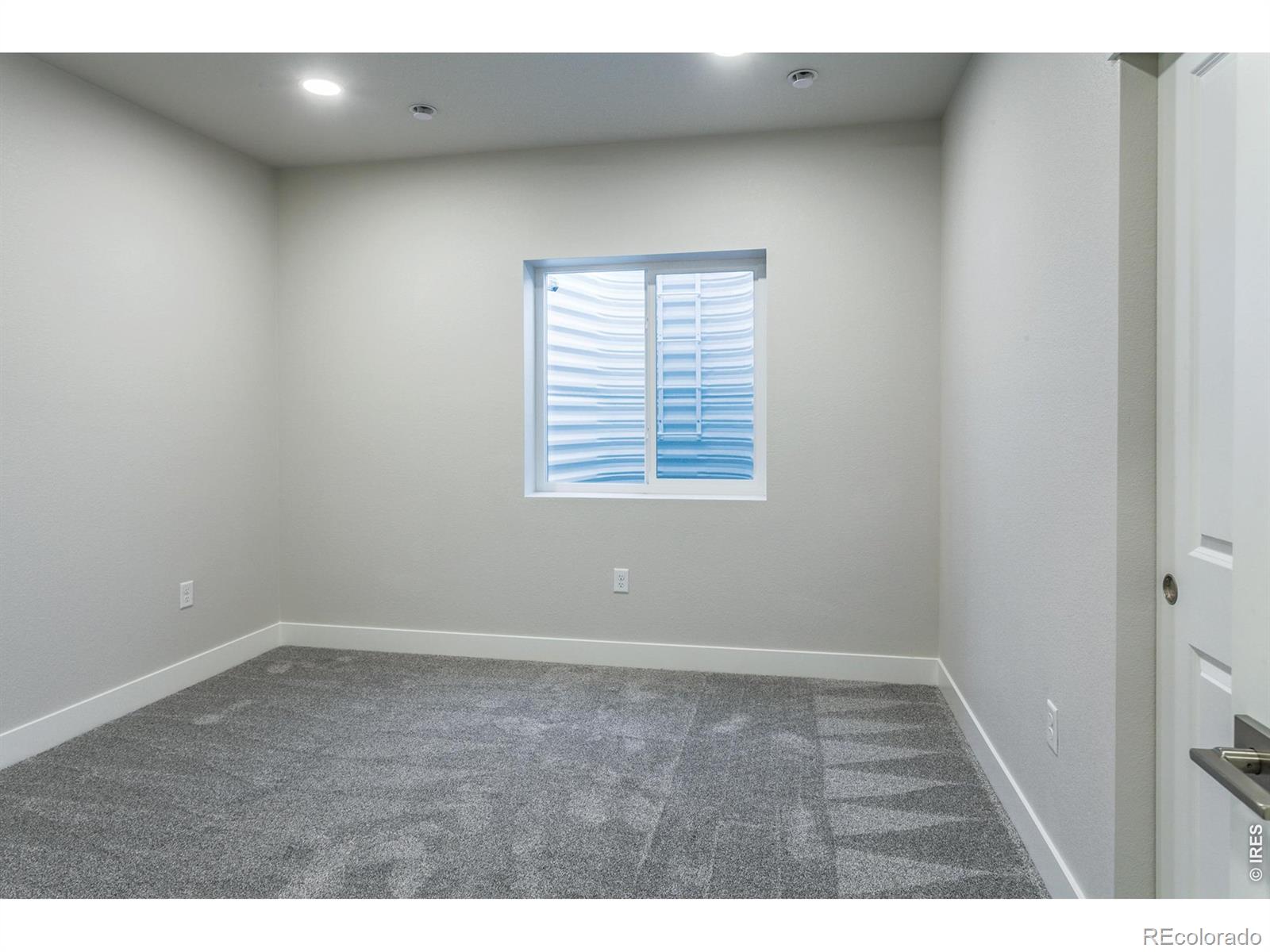 MLS Image #37 for 774  trumpet court,windsor, Colorado