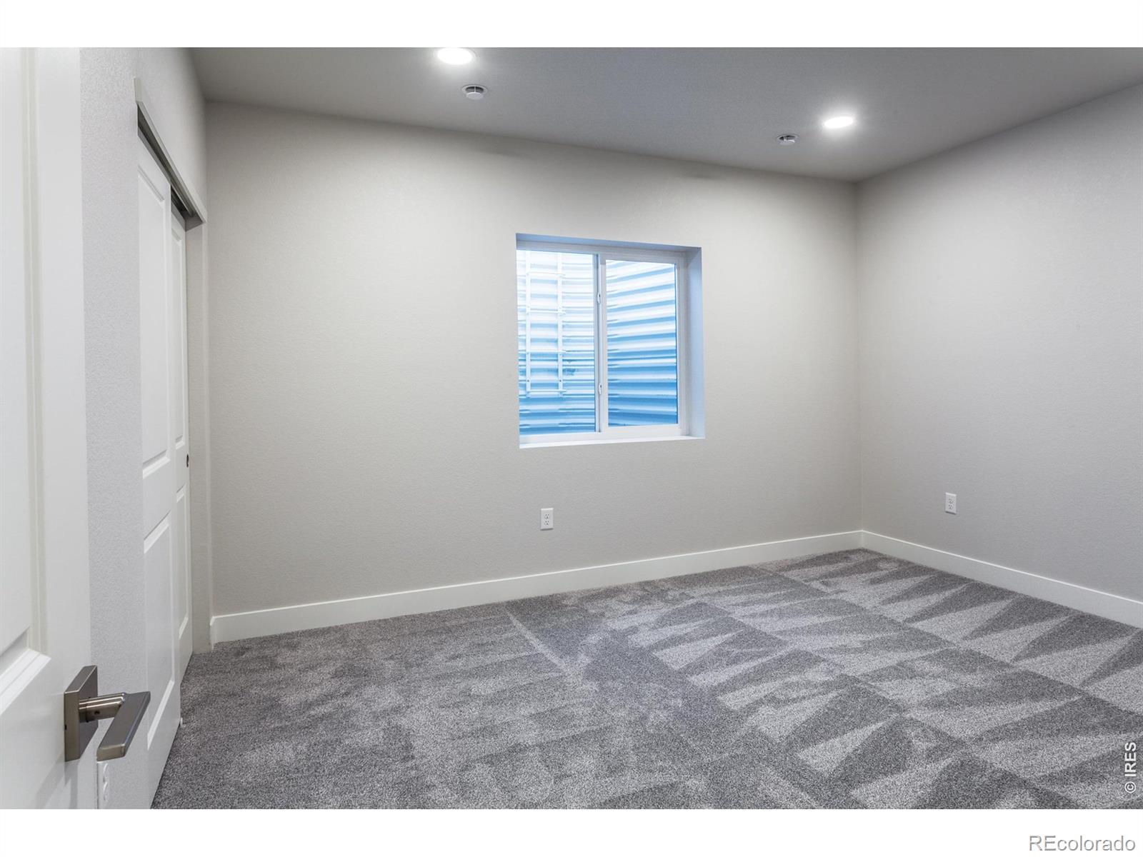 MLS Image #38 for 774  trumpet court,windsor, Colorado
