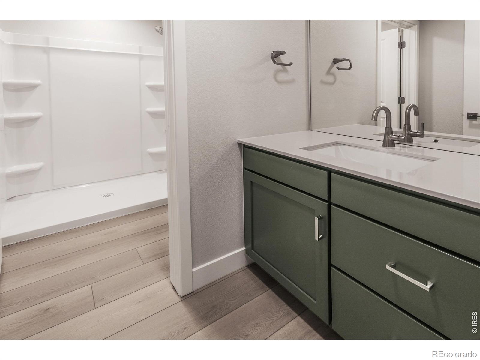 MLS Image #39 for 774  trumpet court,windsor, Colorado