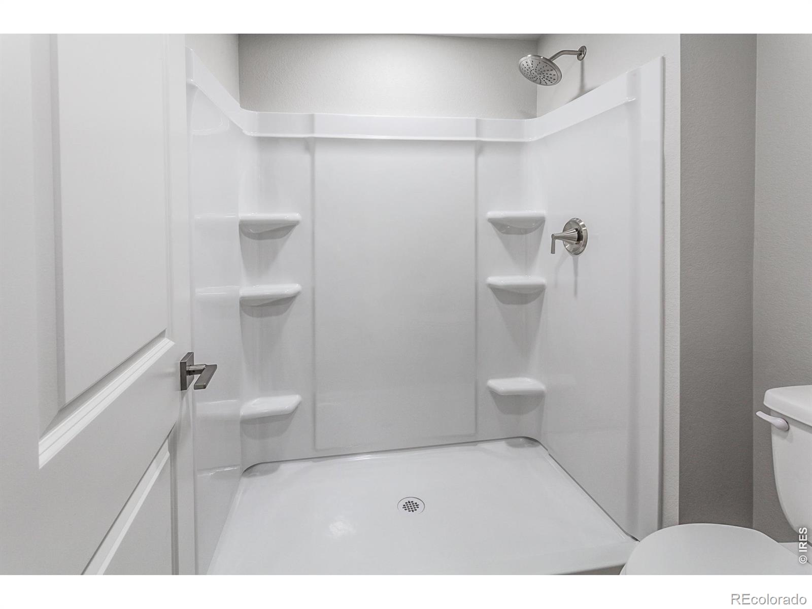MLS Image #40 for 774  trumpet court,windsor, Colorado