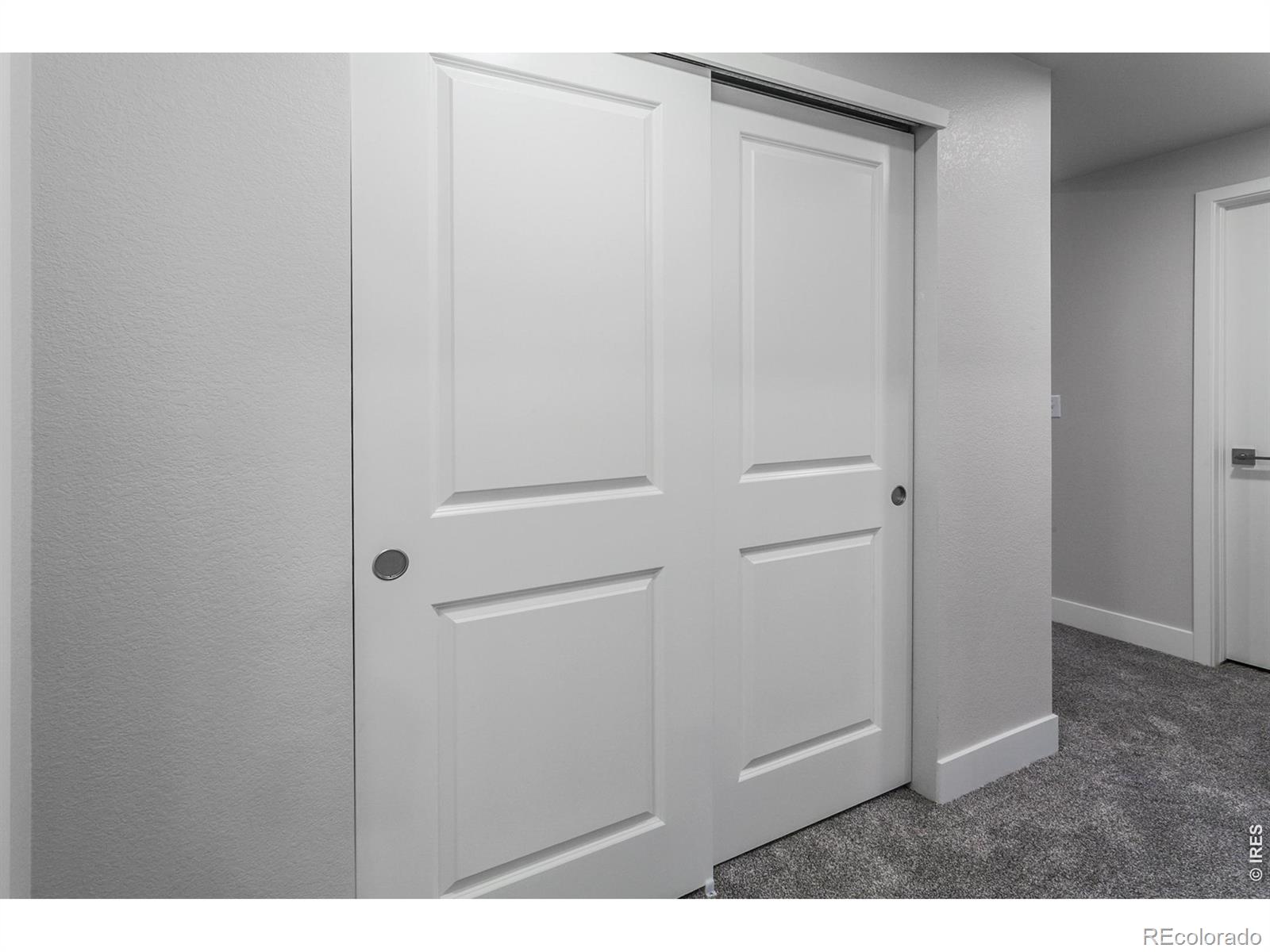 MLS Image #41 for 774  trumpet court,windsor, Colorado