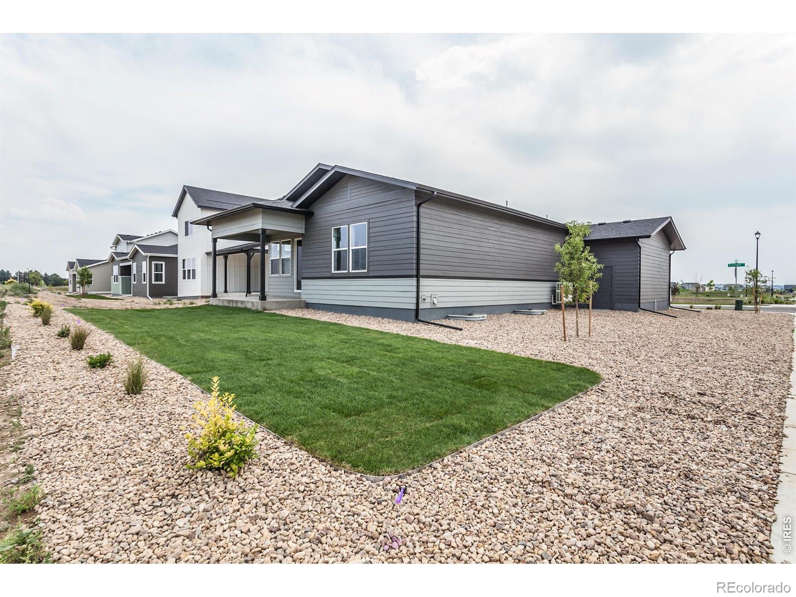 MLS Image #42 for 774  trumpet court,windsor, Colorado