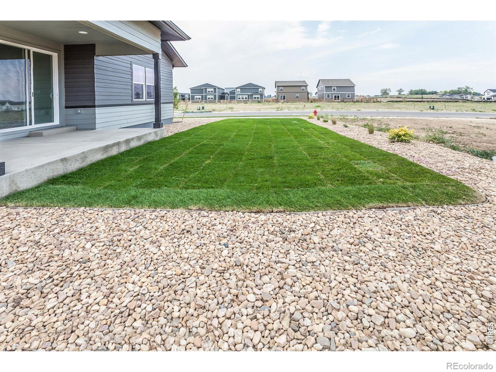 MLS Image #44 for 774  trumpet court,windsor, Colorado