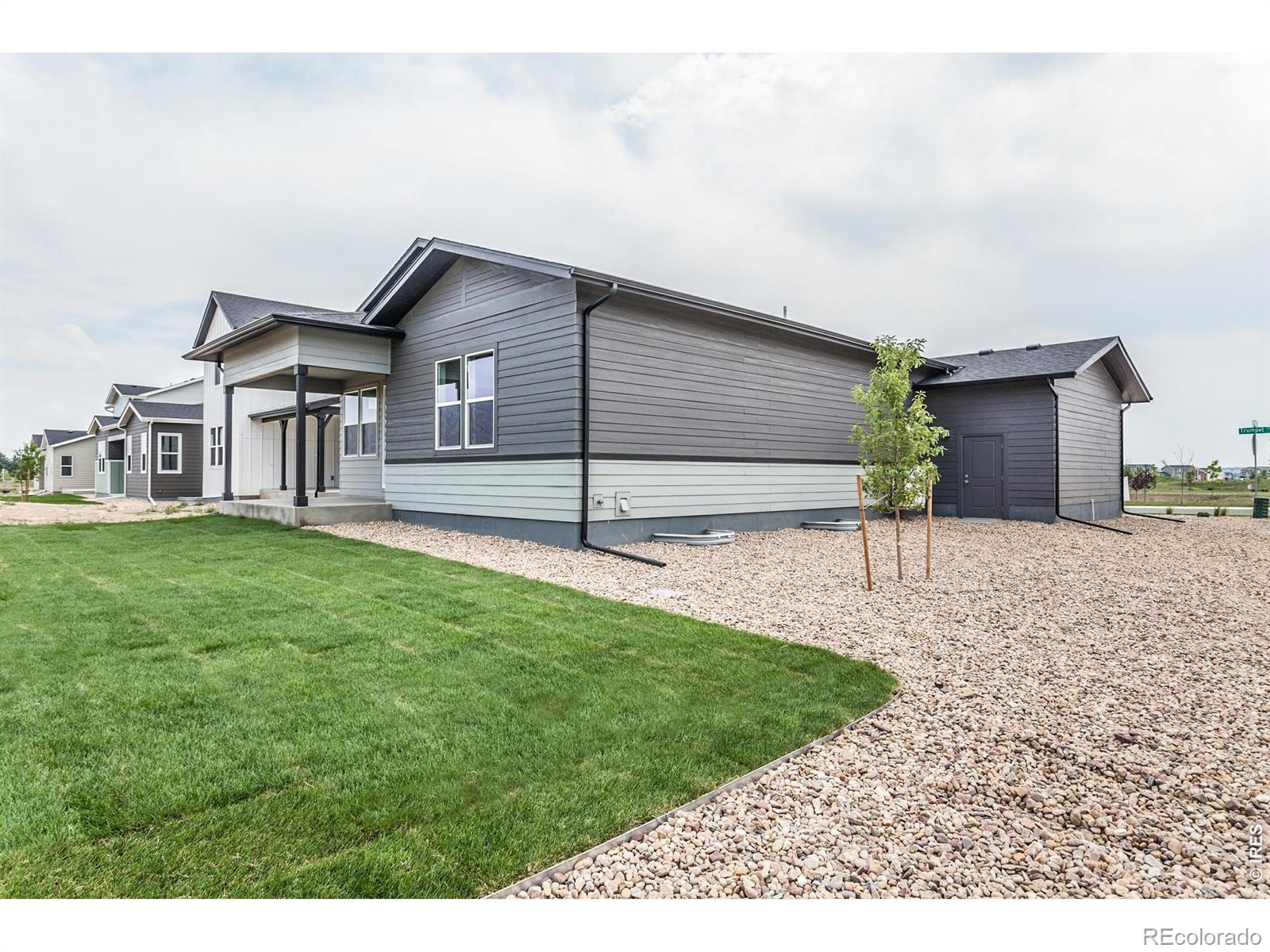 MLS Image #45 for 774  trumpet court,windsor, Colorado