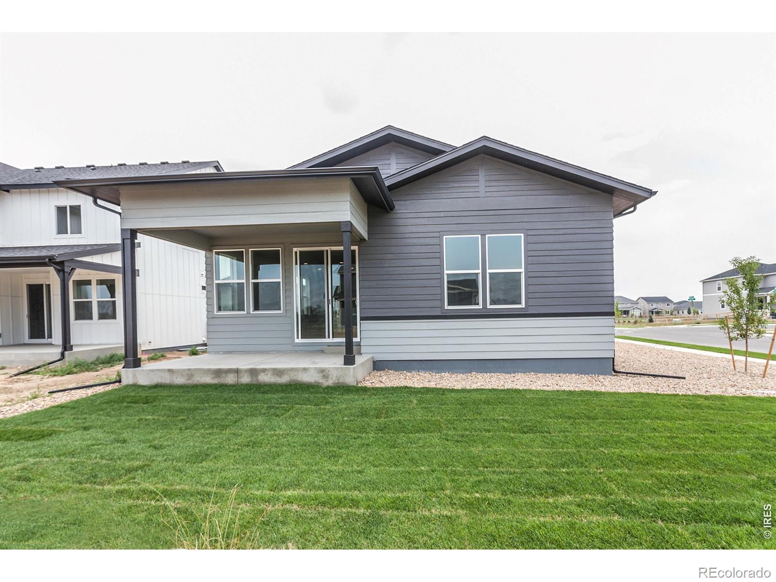 MLS Image #47 for 774  trumpet court,windsor, Colorado