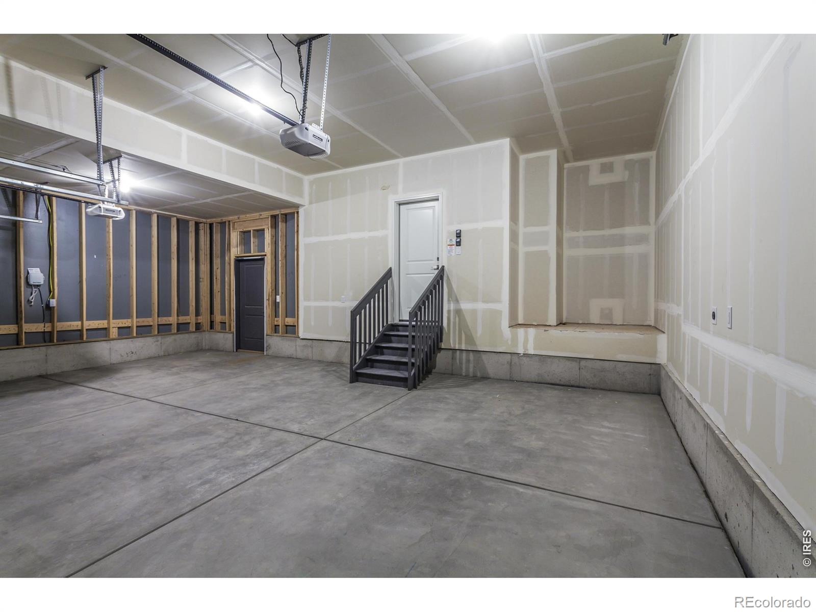 MLS Image #48 for 774  trumpet court,windsor, Colorado