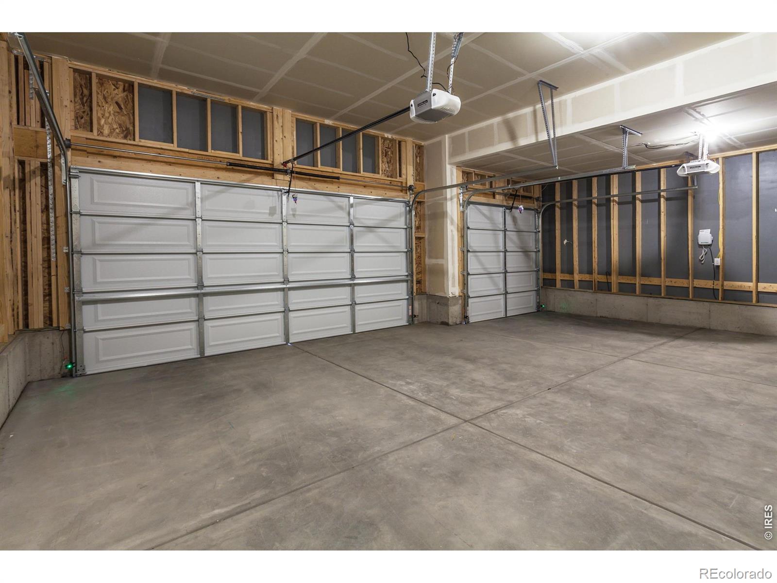 MLS Image #49 for 774  trumpet court,windsor, Colorado