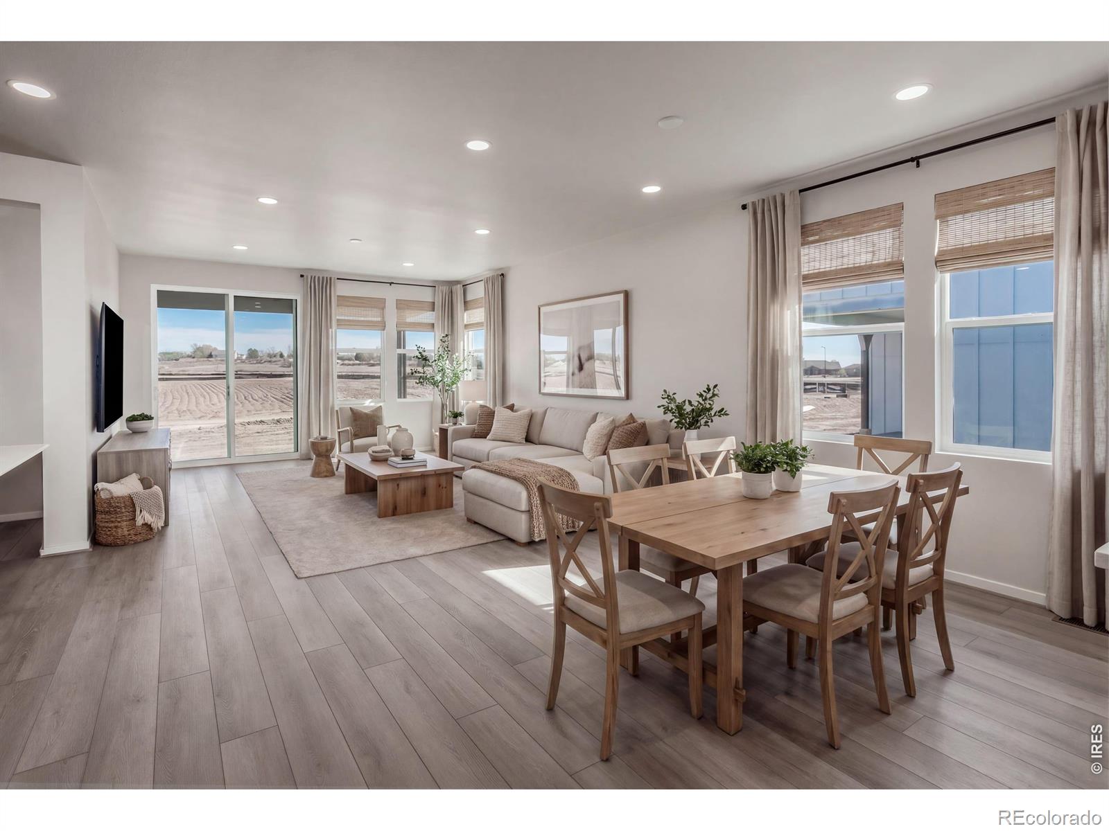 MLS Image #5 for 774  trumpet court,windsor, Colorado