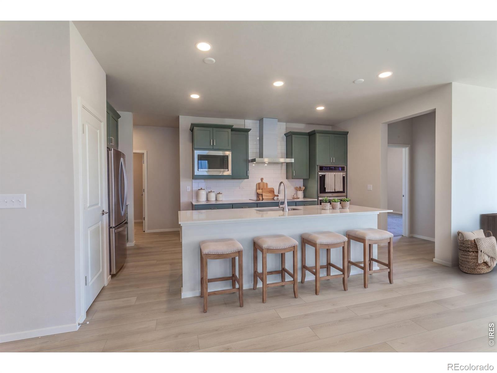 MLS Image #6 for 774  trumpet court,windsor, Colorado
