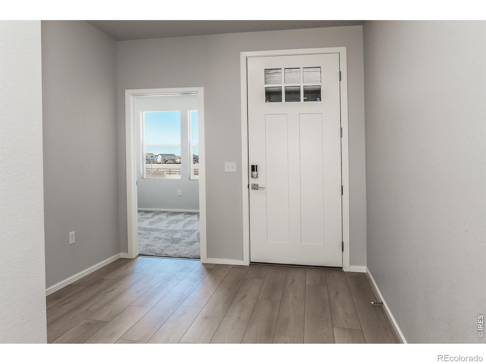 MLS Image #7 for 774  trumpet court,windsor, Colorado