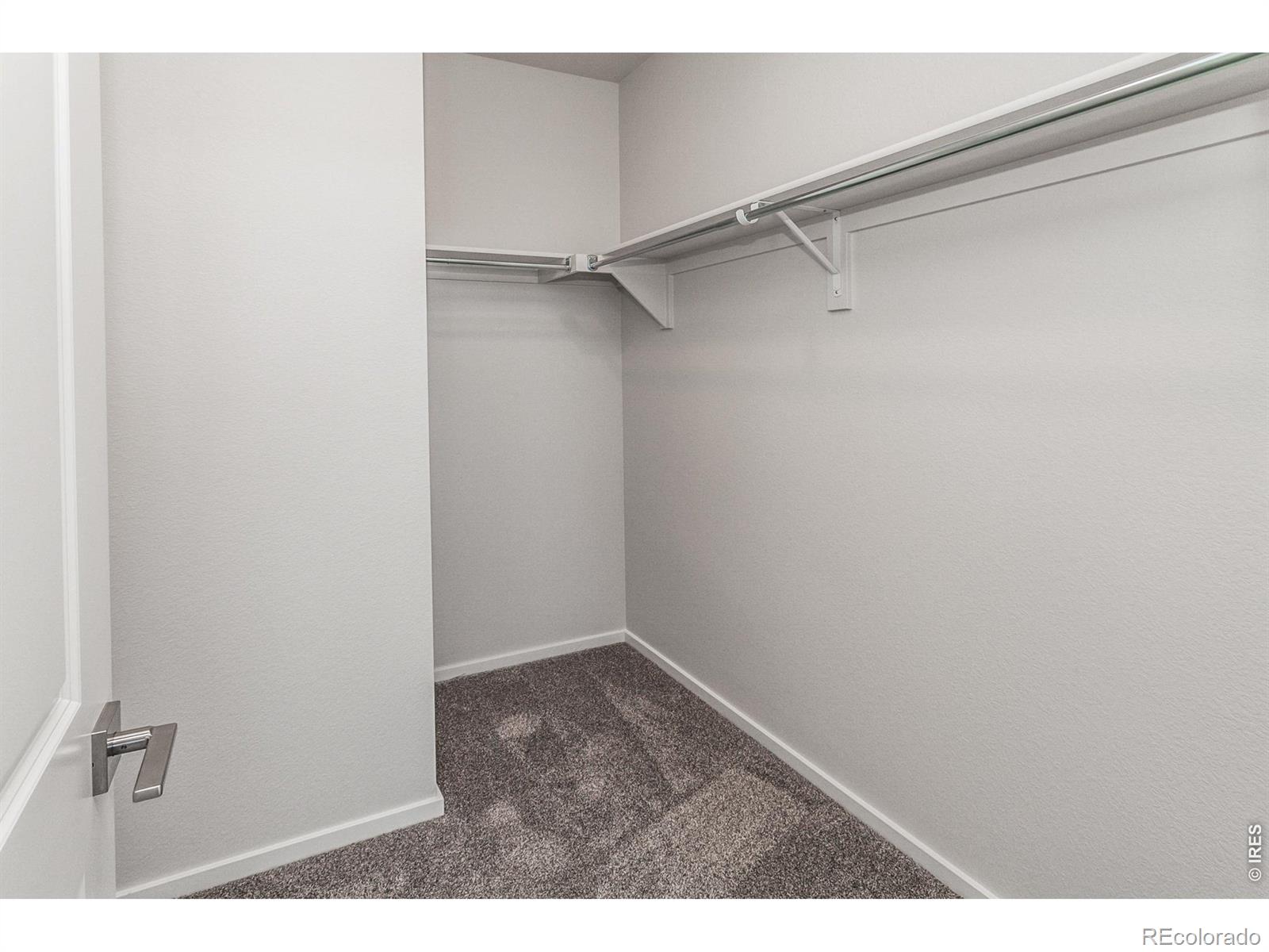 MLS Image #9 for 774  trumpet court,windsor, Colorado