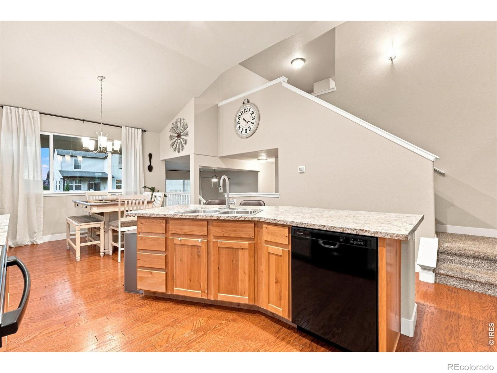 MLS Image #10 for 6600  5th street,greeley, Colorado