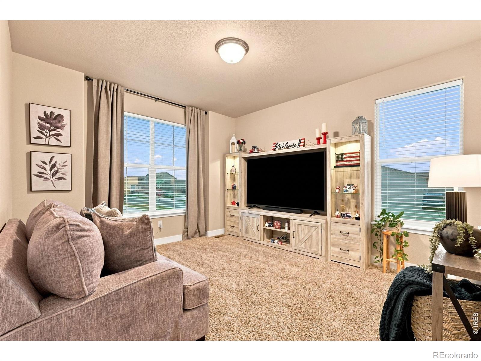 MLS Image #12 for 6600  5th street,greeley, Colorado