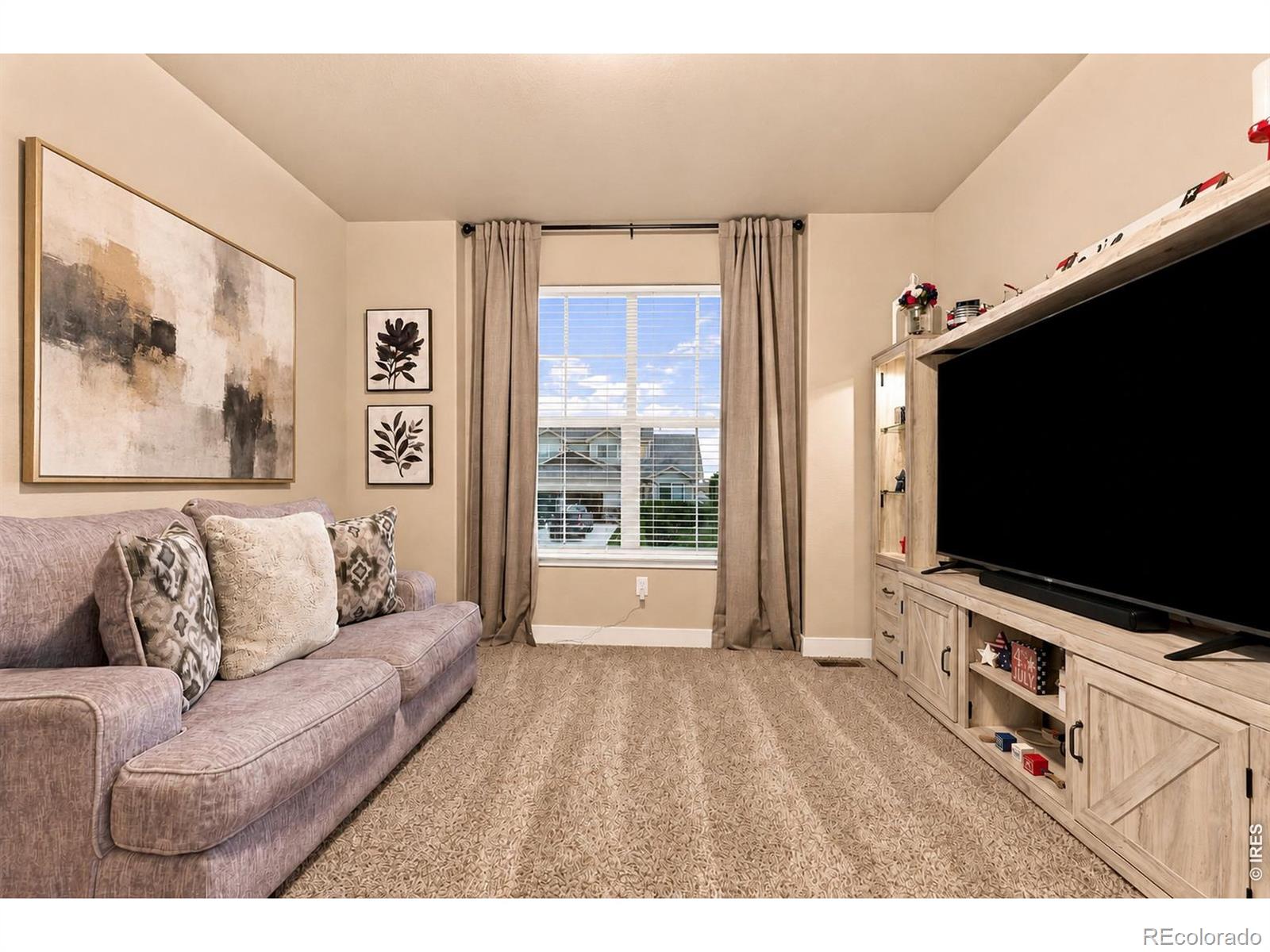 MLS Image #13 for 6600  5th street,greeley, Colorado