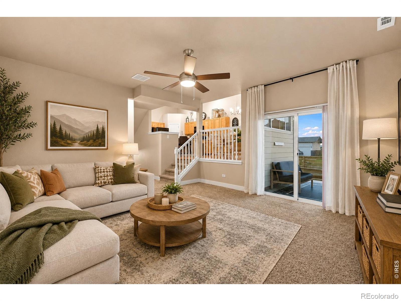 MLS Image #14 for 6600  5th street,greeley, Colorado