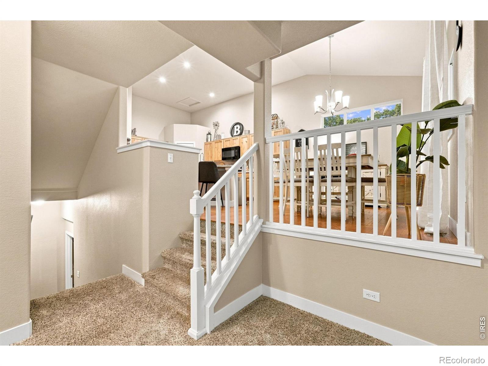 MLS Image #15 for 6600  5th street,greeley, Colorado