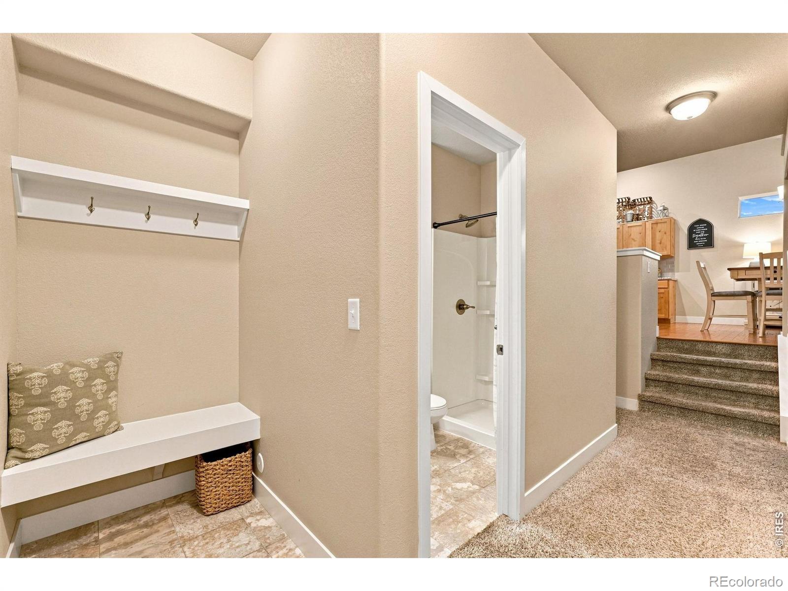 MLS Image #17 for 6600  5th street,greeley, Colorado