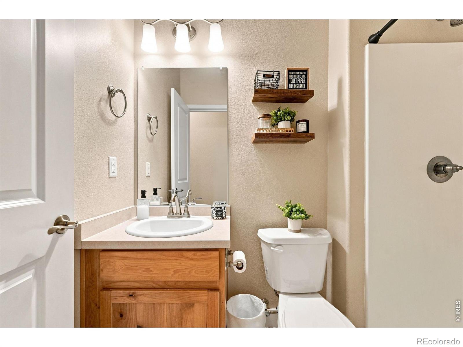 MLS Image #18 for 6600  5th street,greeley, Colorado