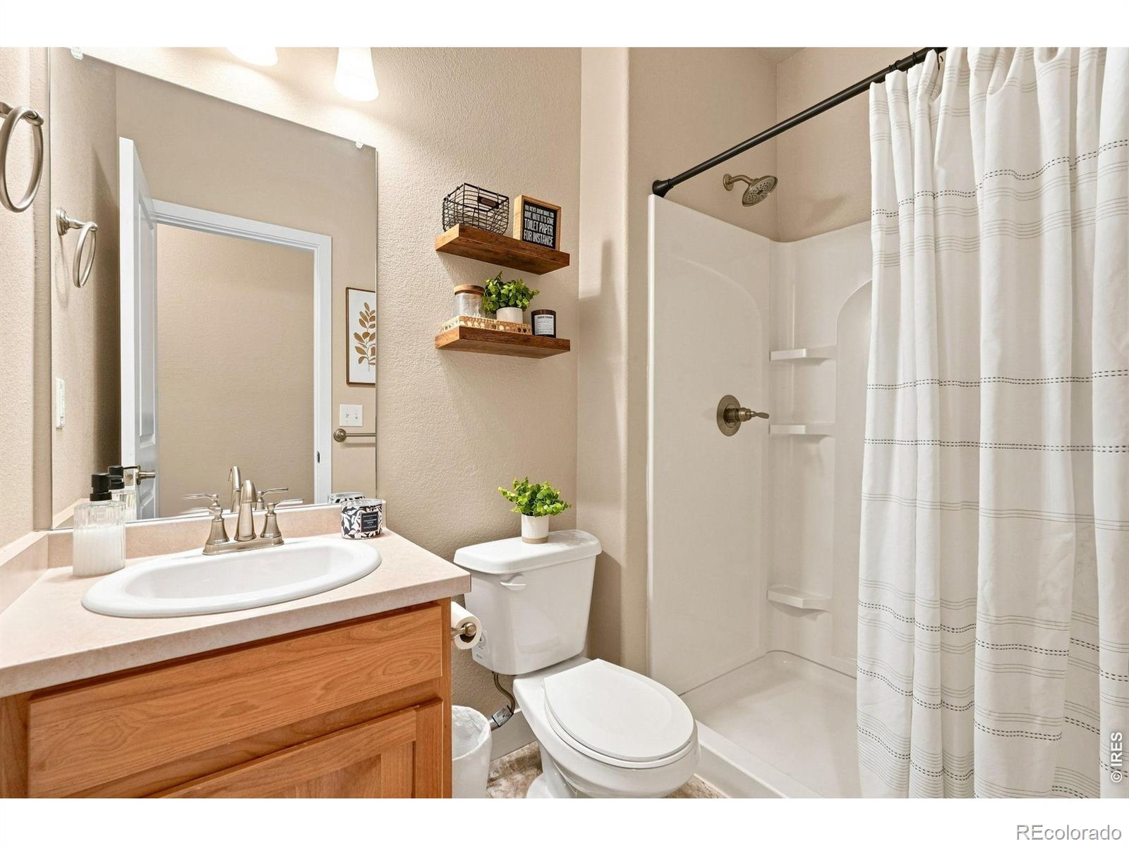 MLS Image #19 for 6600  5th street,greeley, Colorado