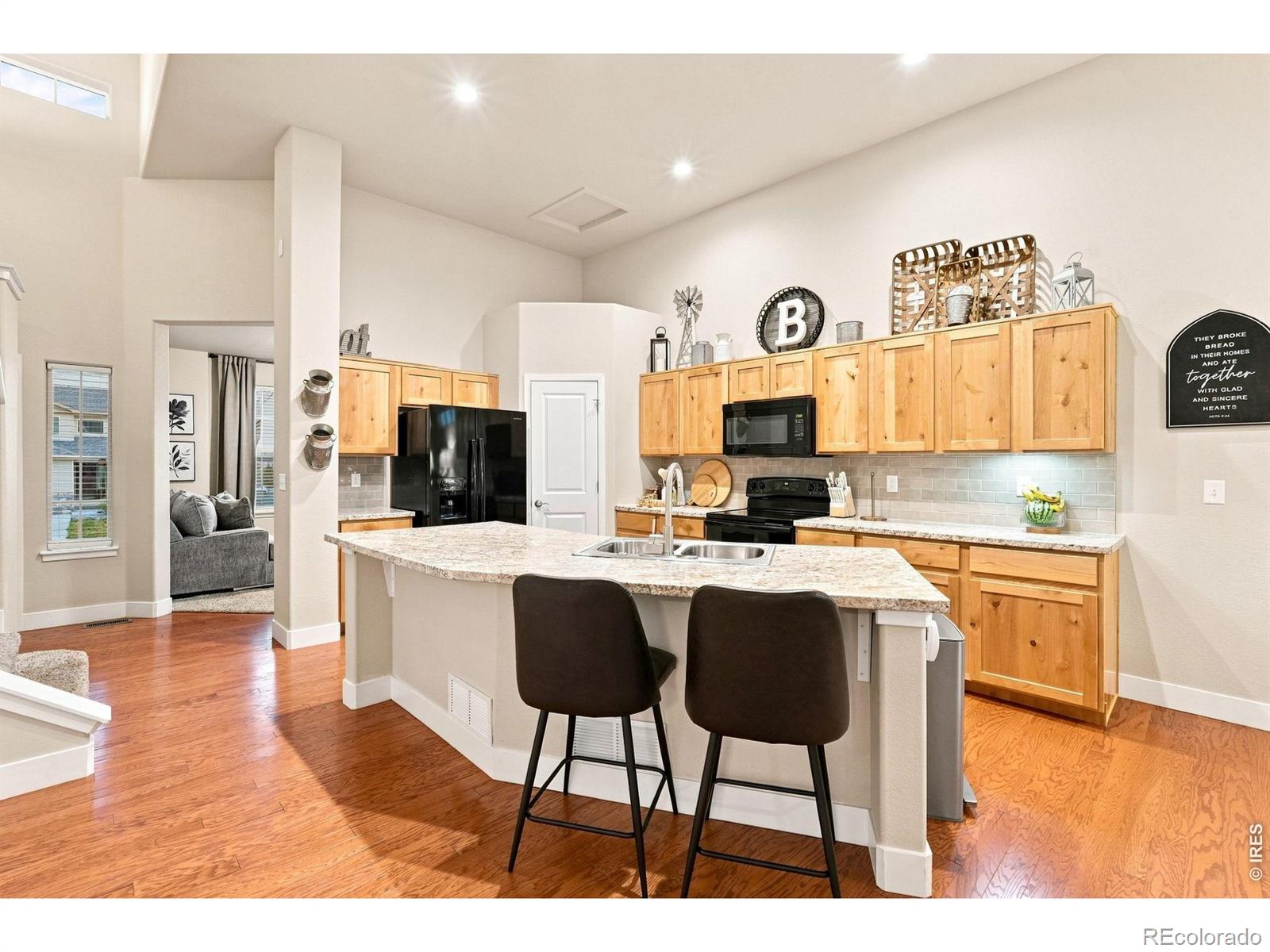 MLS Image #2 for 6600  5th street,greeley, Colorado