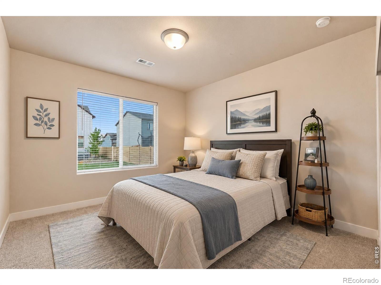 MLS Image #20 for 6600  5th street,greeley, Colorado