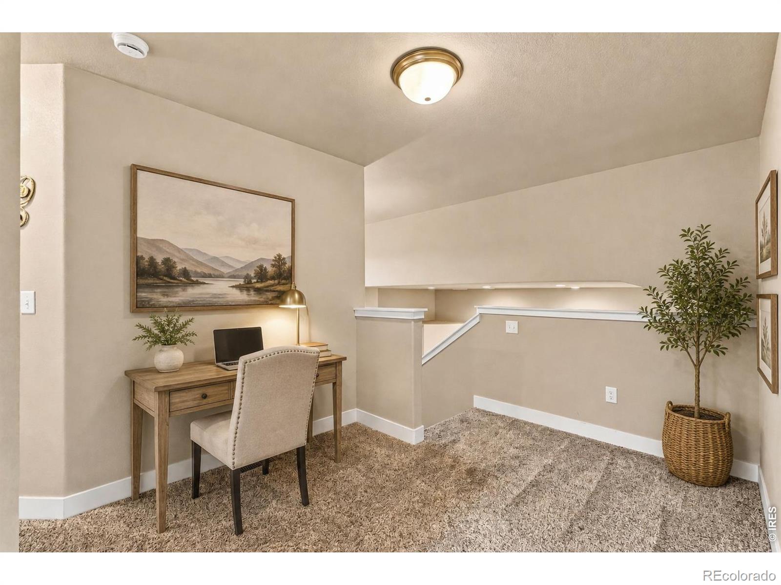 MLS Image #21 for 6600  5th street,greeley, Colorado
