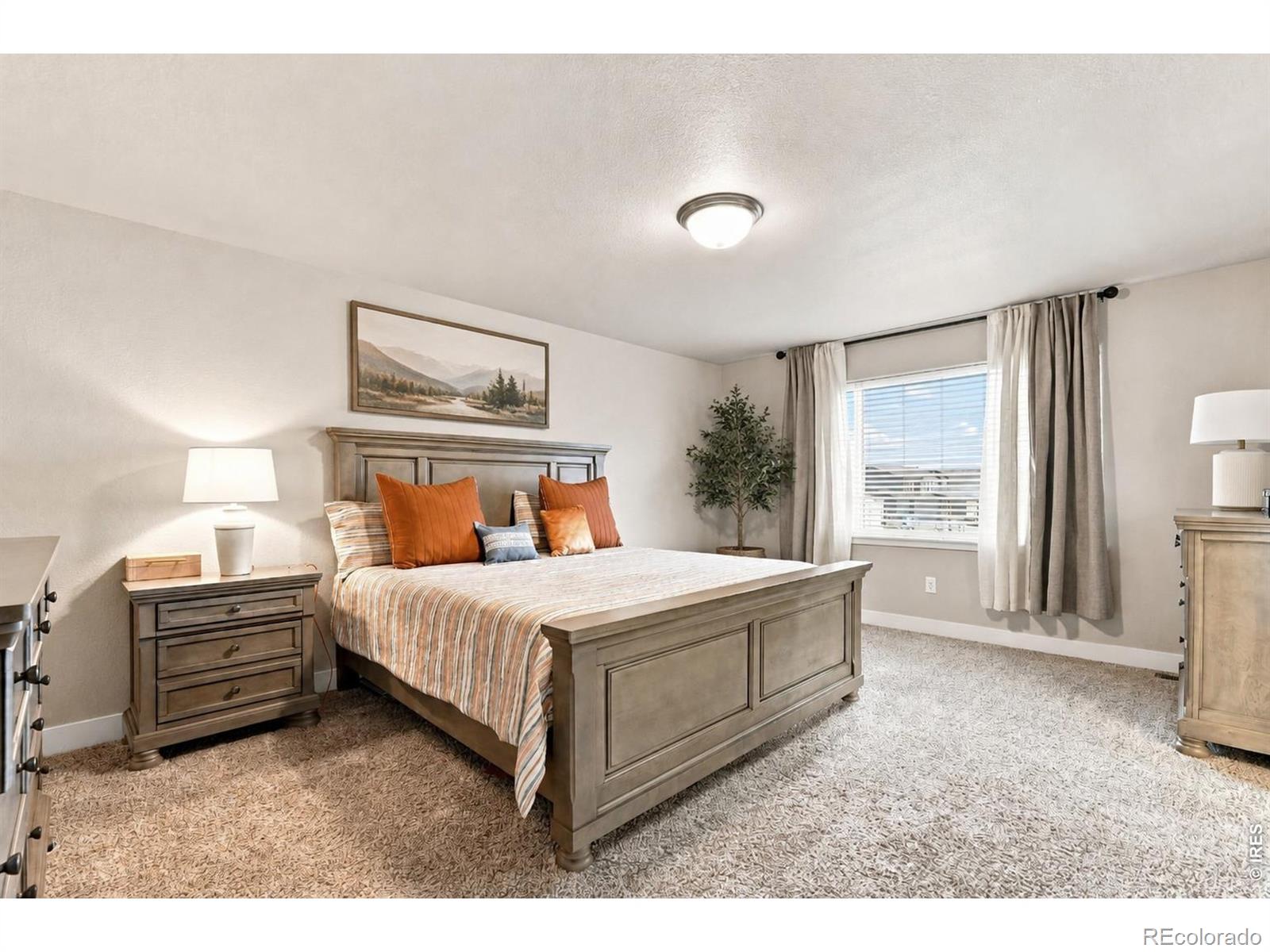 MLS Image #22 for 6600  5th street,greeley, Colorado