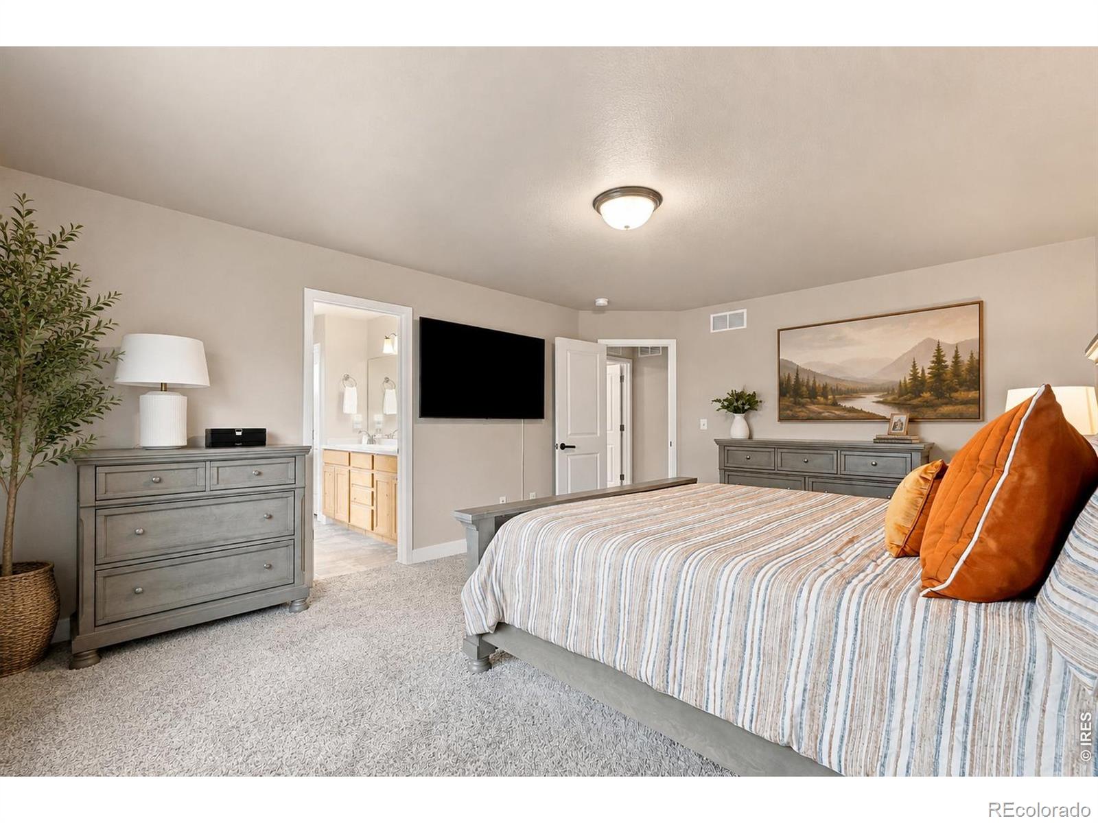 MLS Image #23 for 6600  5th street,greeley, Colorado