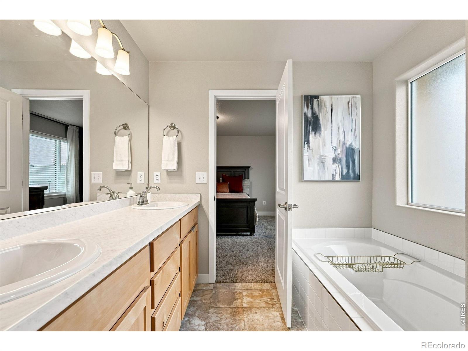 MLS Image #24 for 6600  5th street,greeley, Colorado