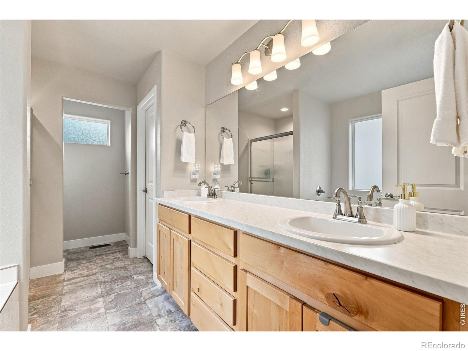 MLS Image #25 for 6600  5th street,greeley, Colorado