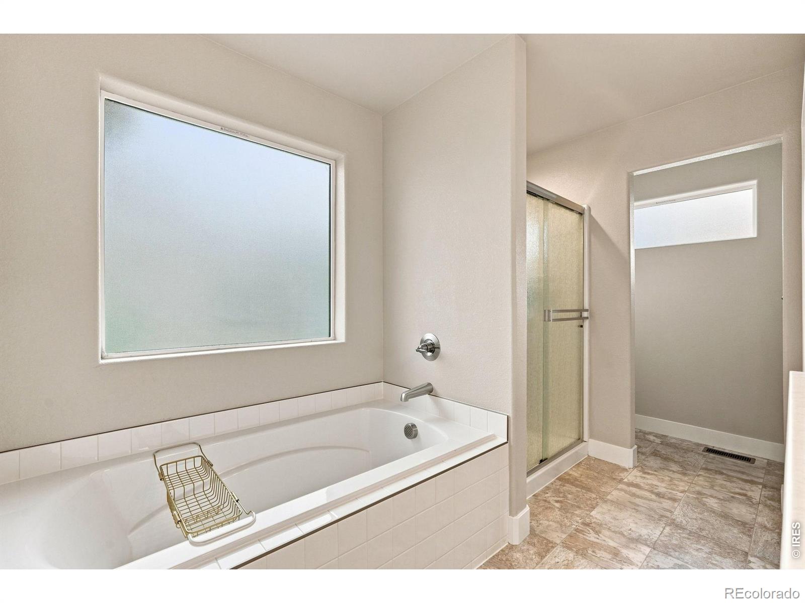 MLS Image #26 for 6600  5th street,greeley, Colorado