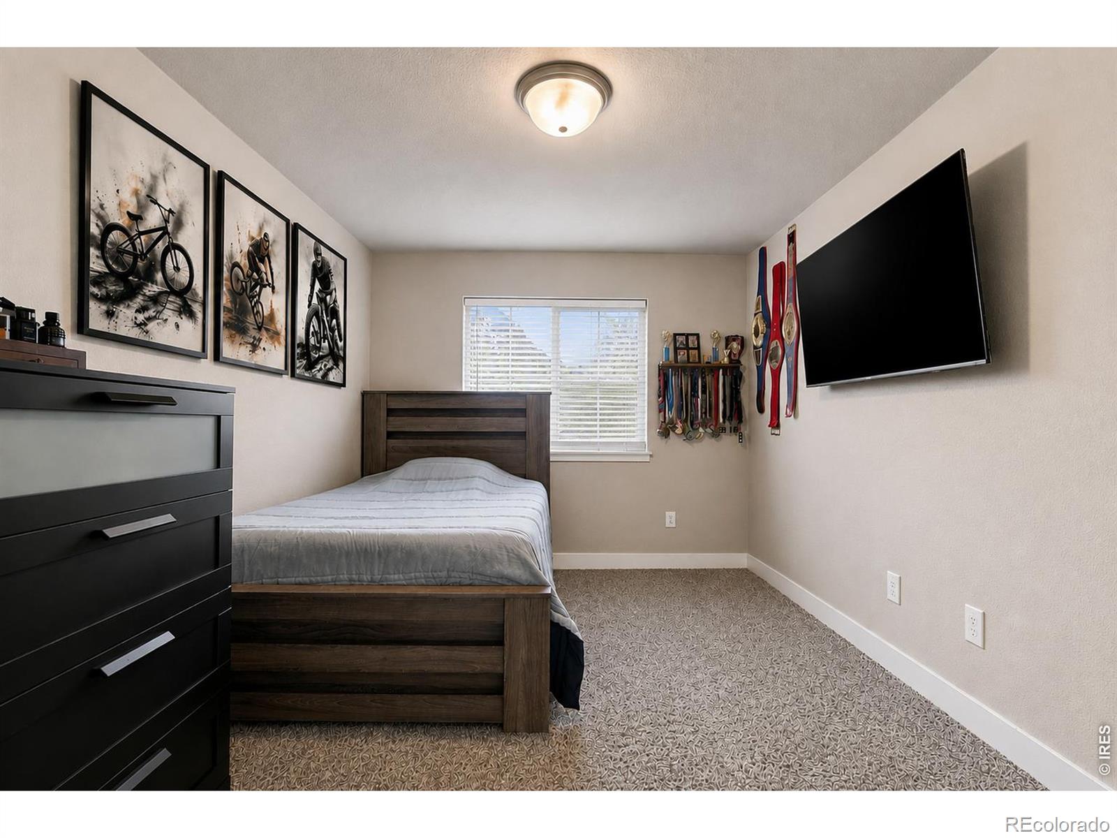 MLS Image #27 for 6600  5th street,greeley, Colorado