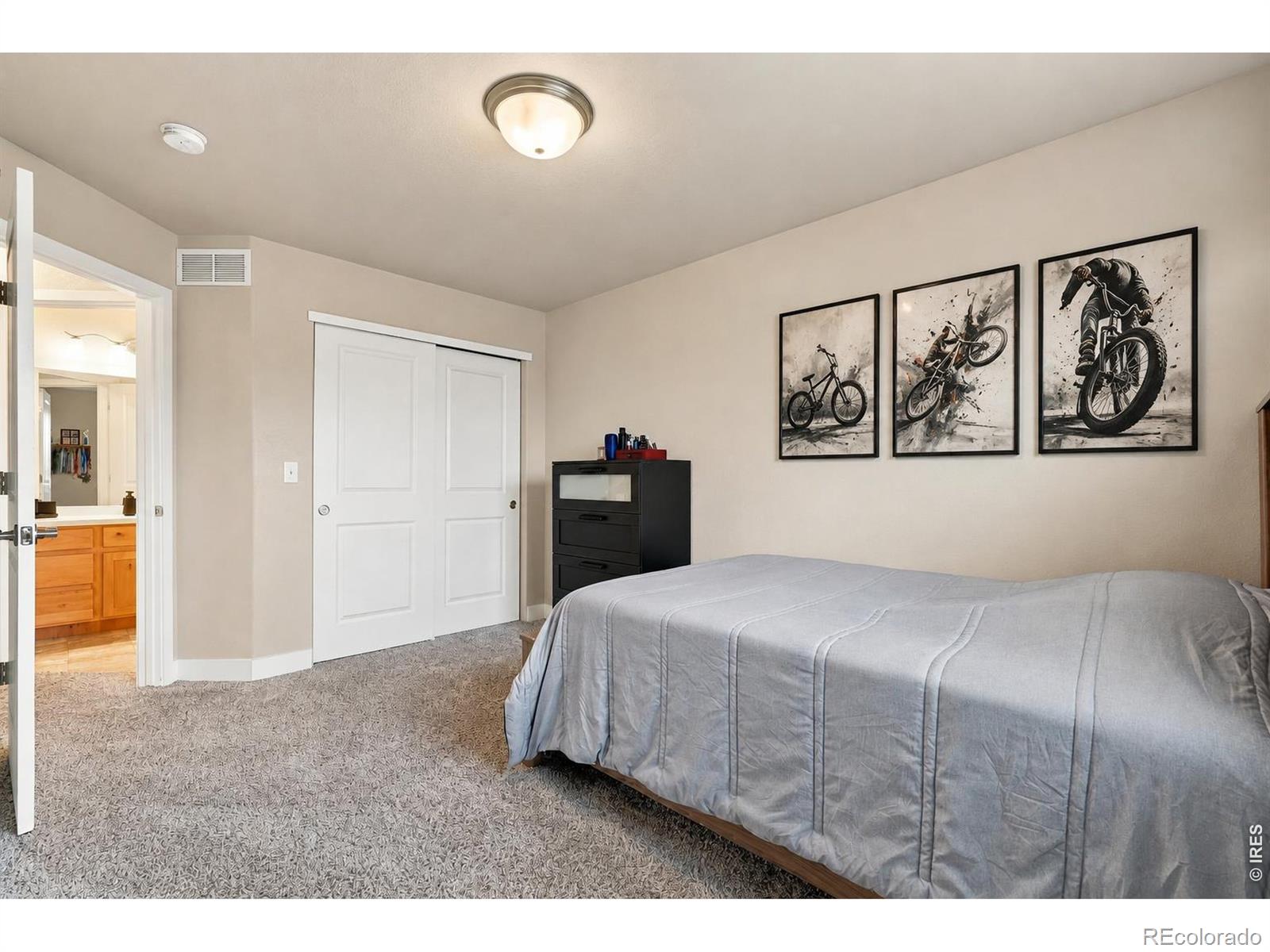 MLS Image #28 for 6600  5th street,greeley, Colorado