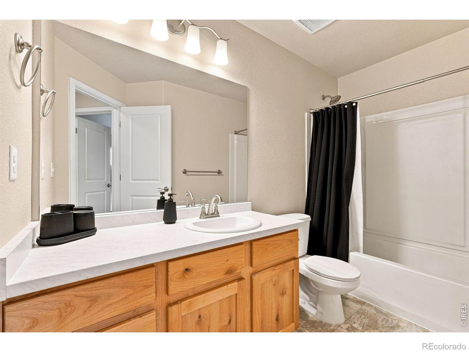 MLS Image #29 for 6600  5th street,greeley, Colorado