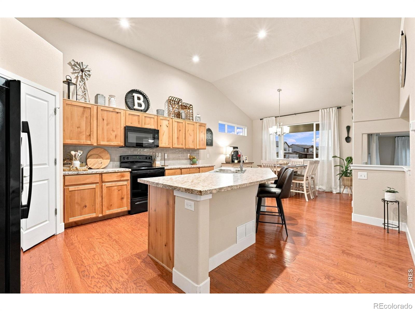 MLS Image #3 for 6600  5th street,greeley, Colorado
