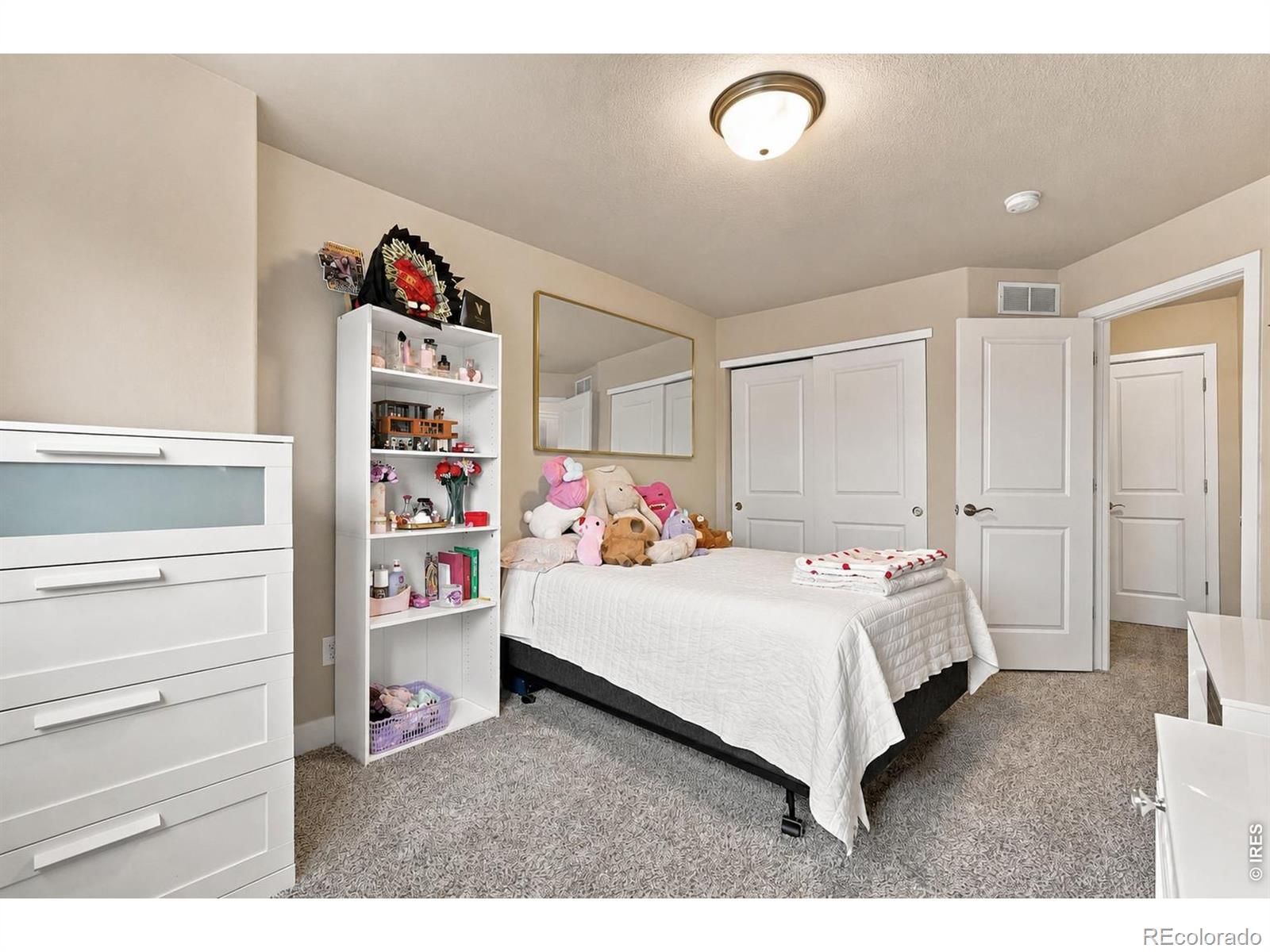 MLS Image #30 for 6600  5th street,greeley, Colorado
